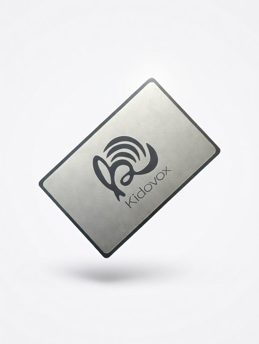 Hero preview dashboardu